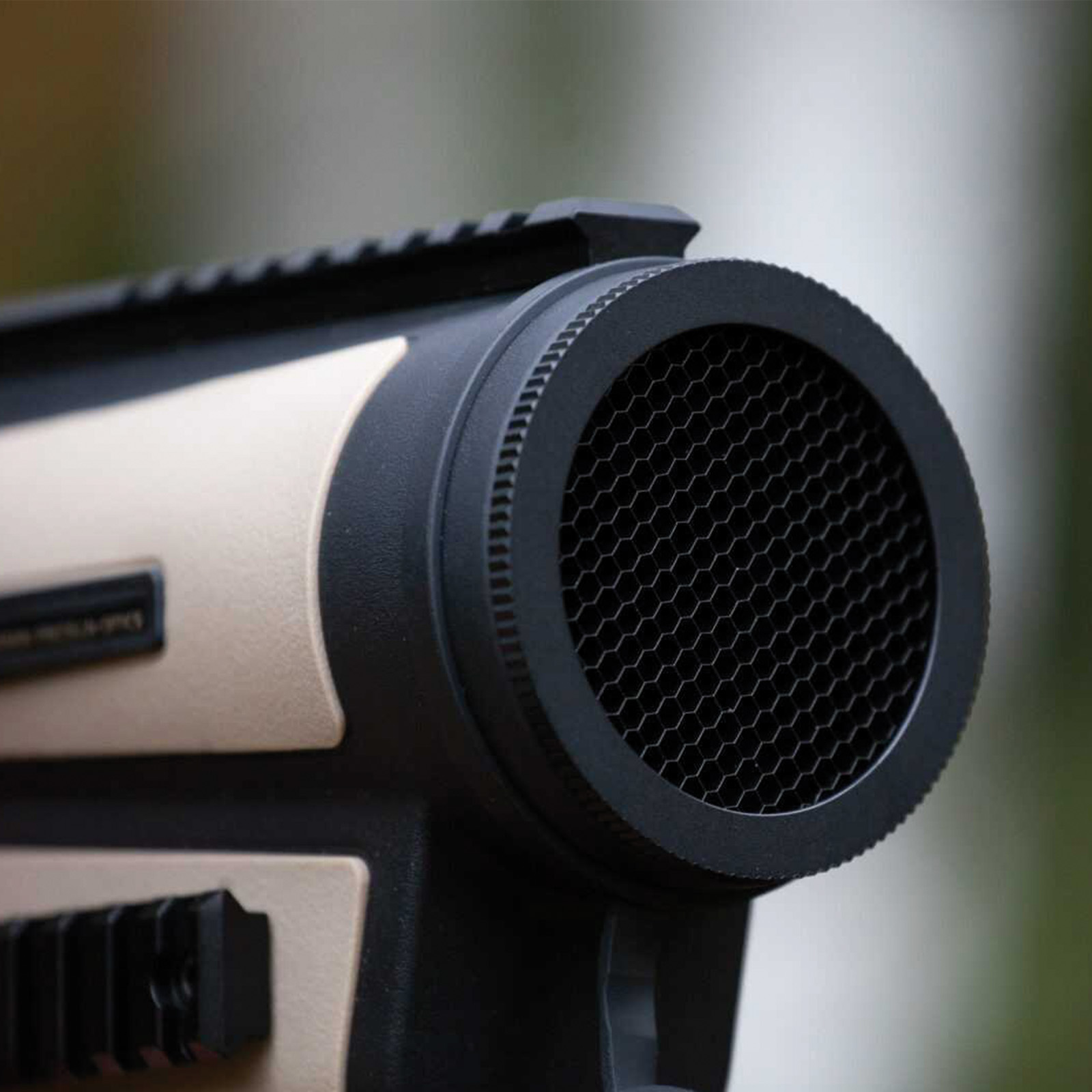 GPO TAC Spotter 15-45x60 – Bild 5