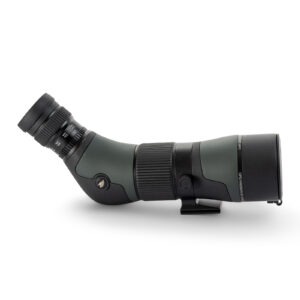 GPO PASSION™ 16-48x65 APO Spektiv