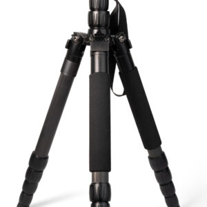 GPO Carbon Fiber Stativ