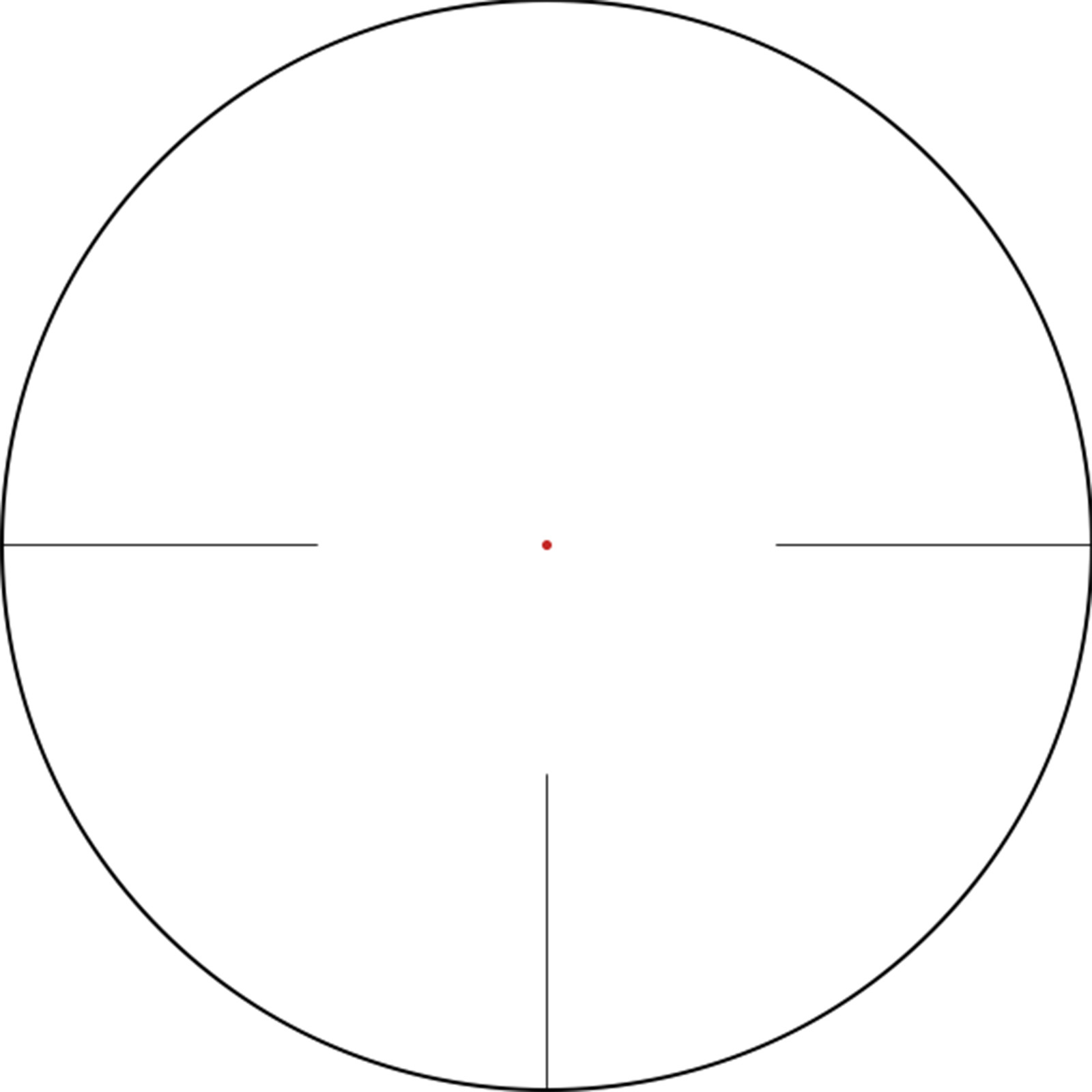 GPO spectra™ – Bild 5