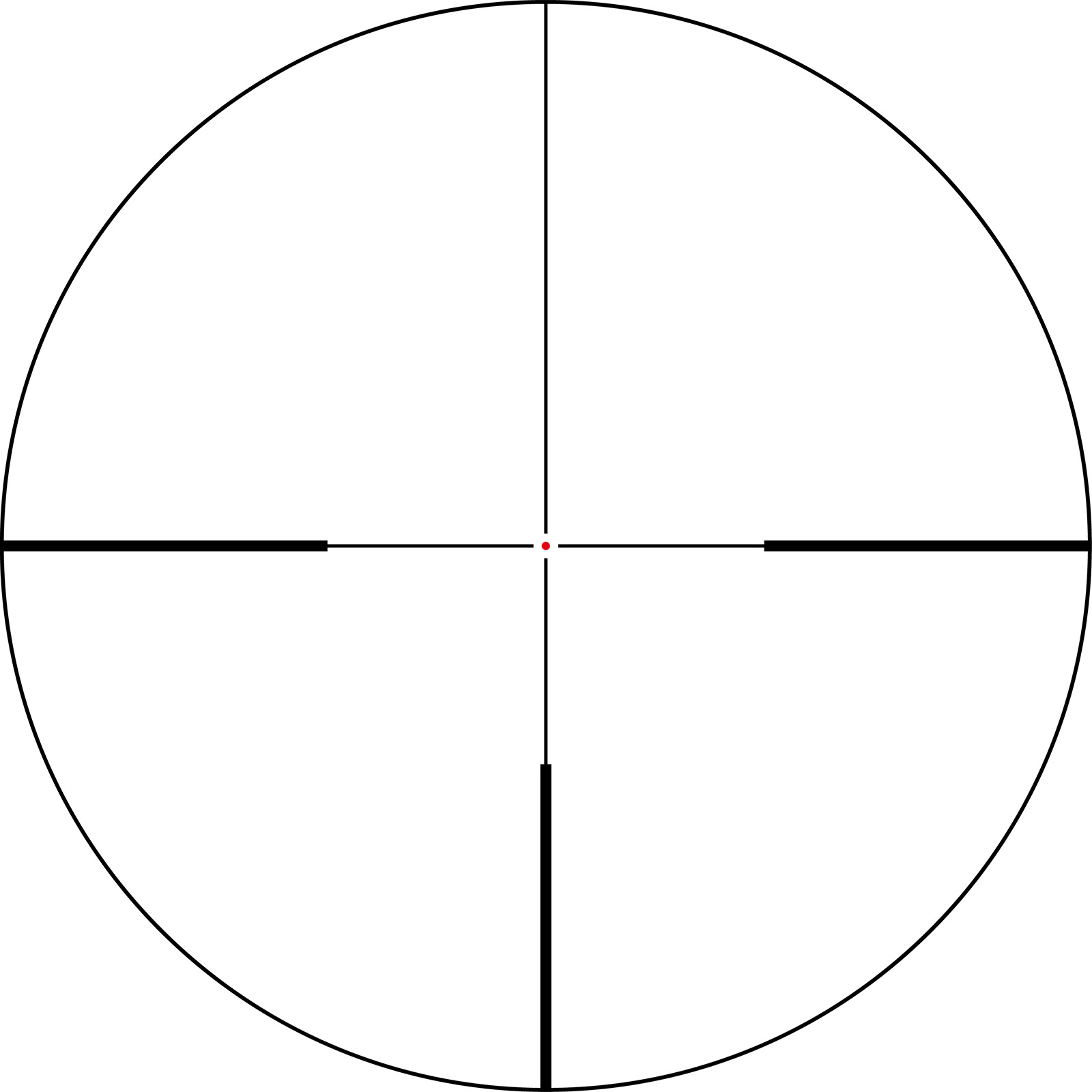 GPO spectra™ – Bild 6