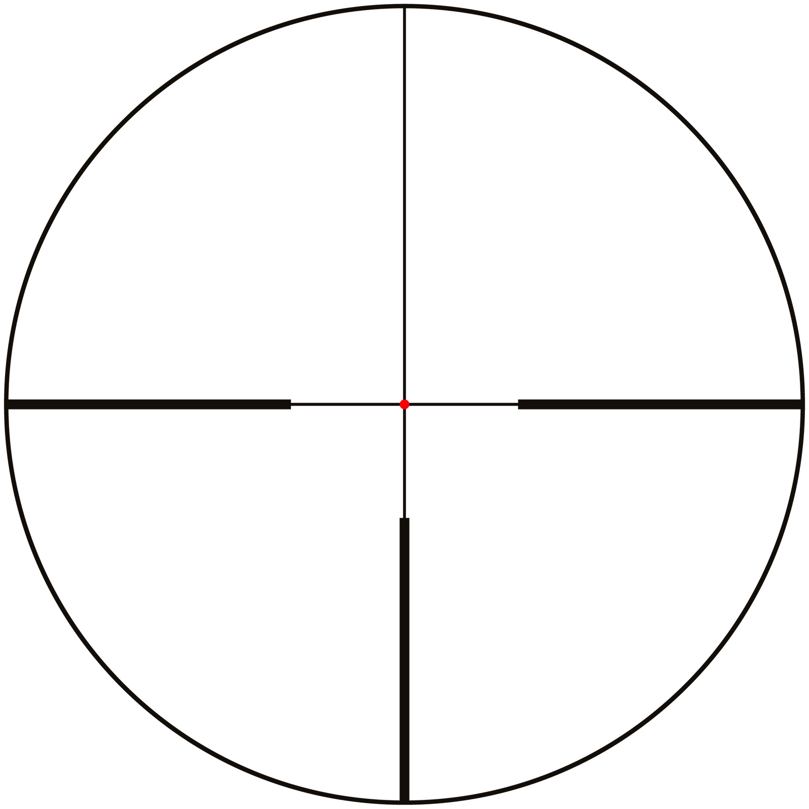 GPO spectra™ – Bild 14
