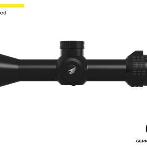 GPO Spectra™ 8x 2-16x44i G4i