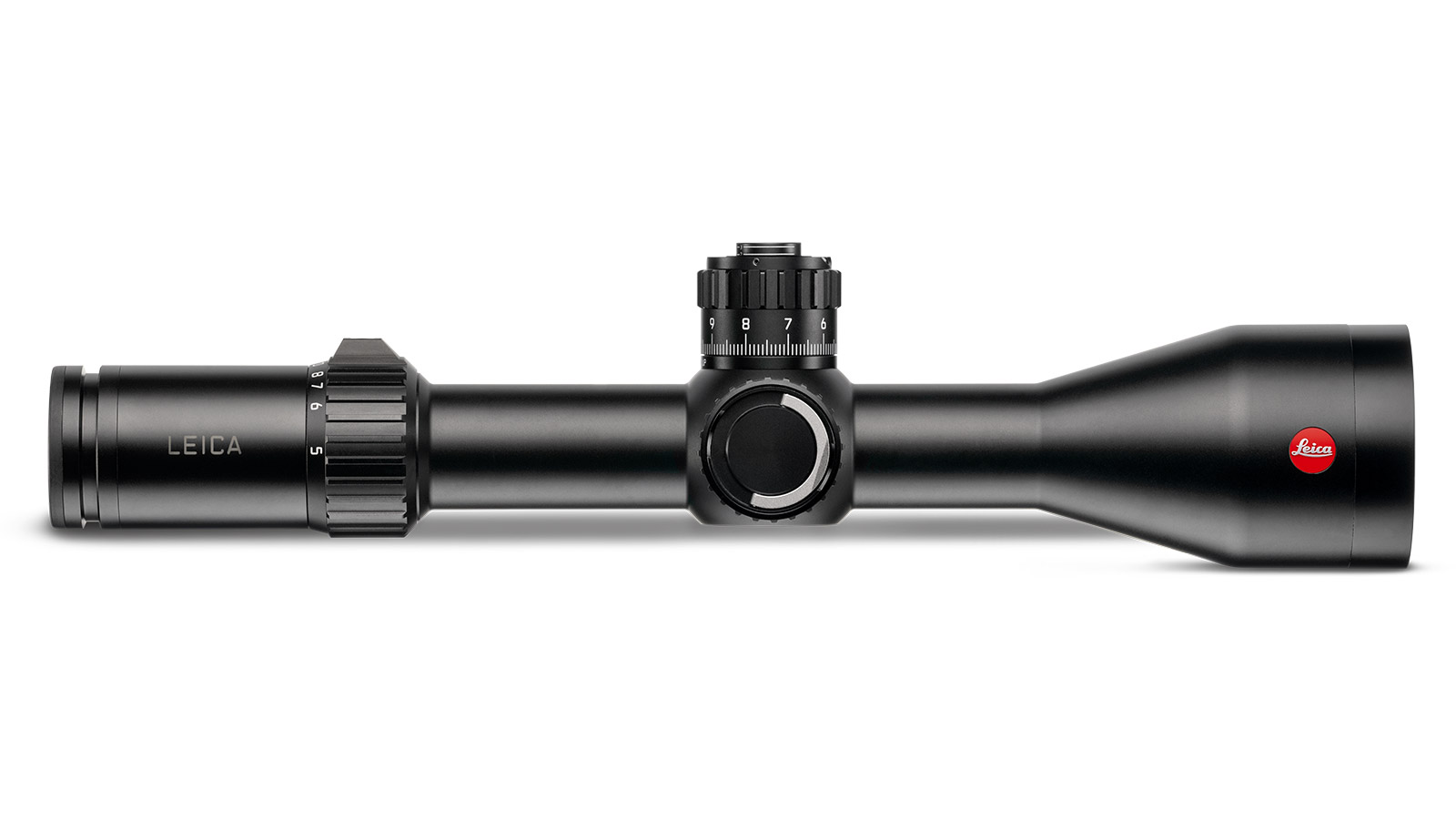 LEICA PRS 5-30x56i – Bild 2