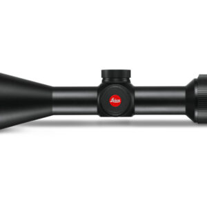 LEICA Fortis 6 2,5–15x56i ohne Schiene