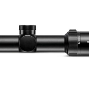 LEICA Amplus 6 / 1-6x24i