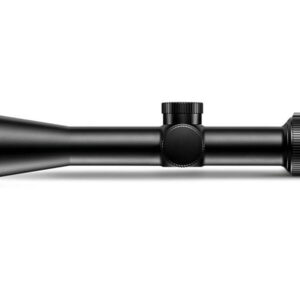 LEICA Amplus 6 / 2,5-15x50i