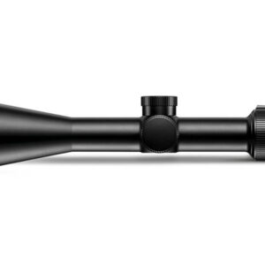 LEICA Amplus 6 / 2,5-15x56i