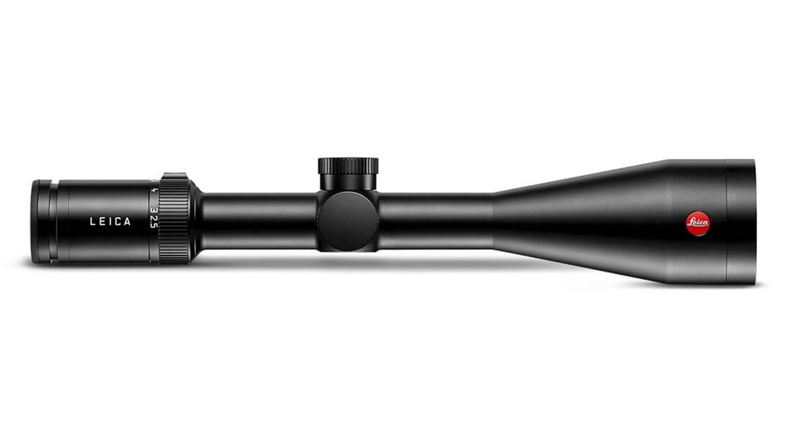 LEICA Amplus 6 / 2,5-15x56i – Bild 5