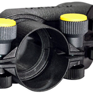 OCCU-LUX Set Zielhilfe