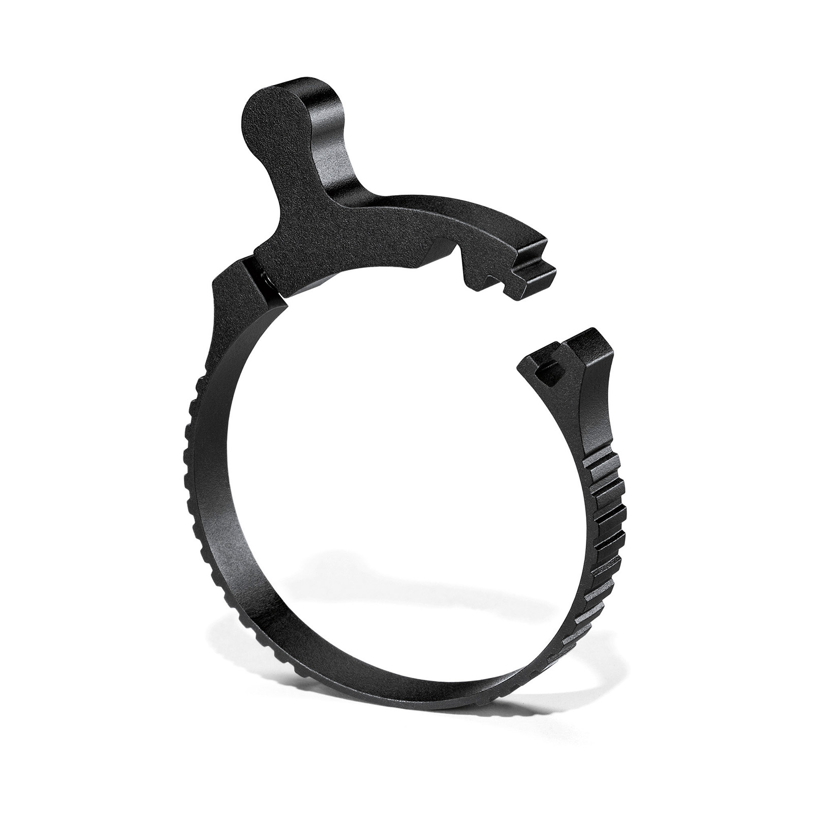 LEICA Throw Lever Magnus – Bild 2