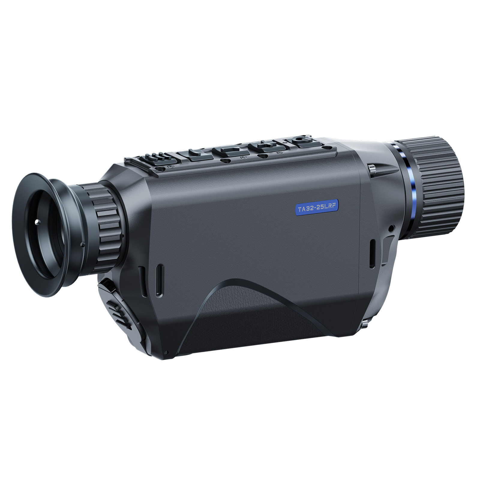 PARD TA32 LRF Wärmebild-Monokular – Bild 2