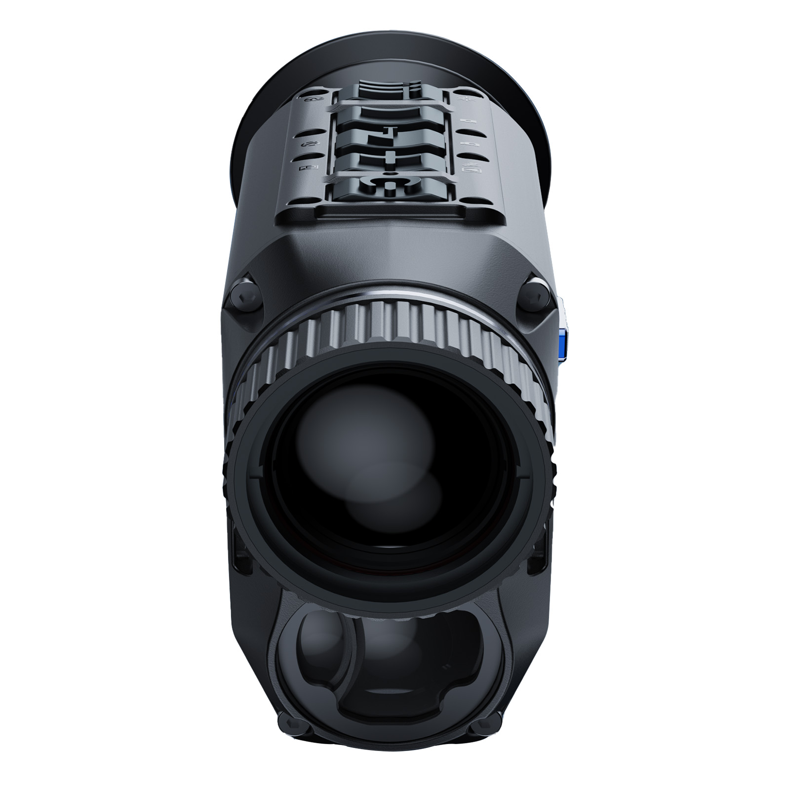 PARD TA32 LRF Wärmebild-Monokular – Bild 5