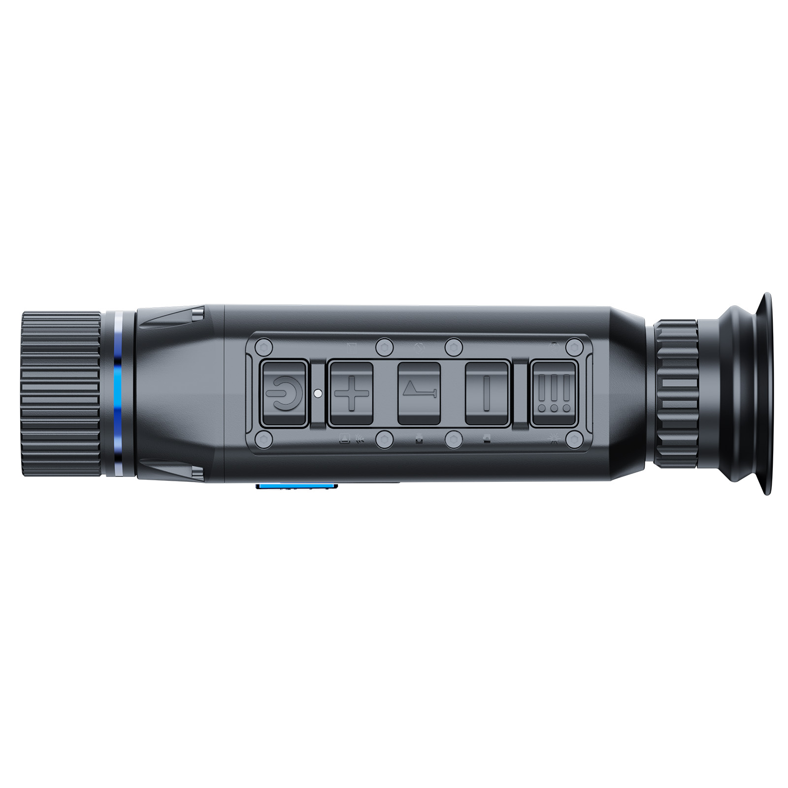 PARD TA32 LRF Wärmebild-Monokular – Bild 16