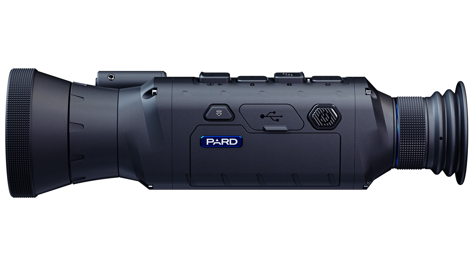 PARD Leopard – Bild 24