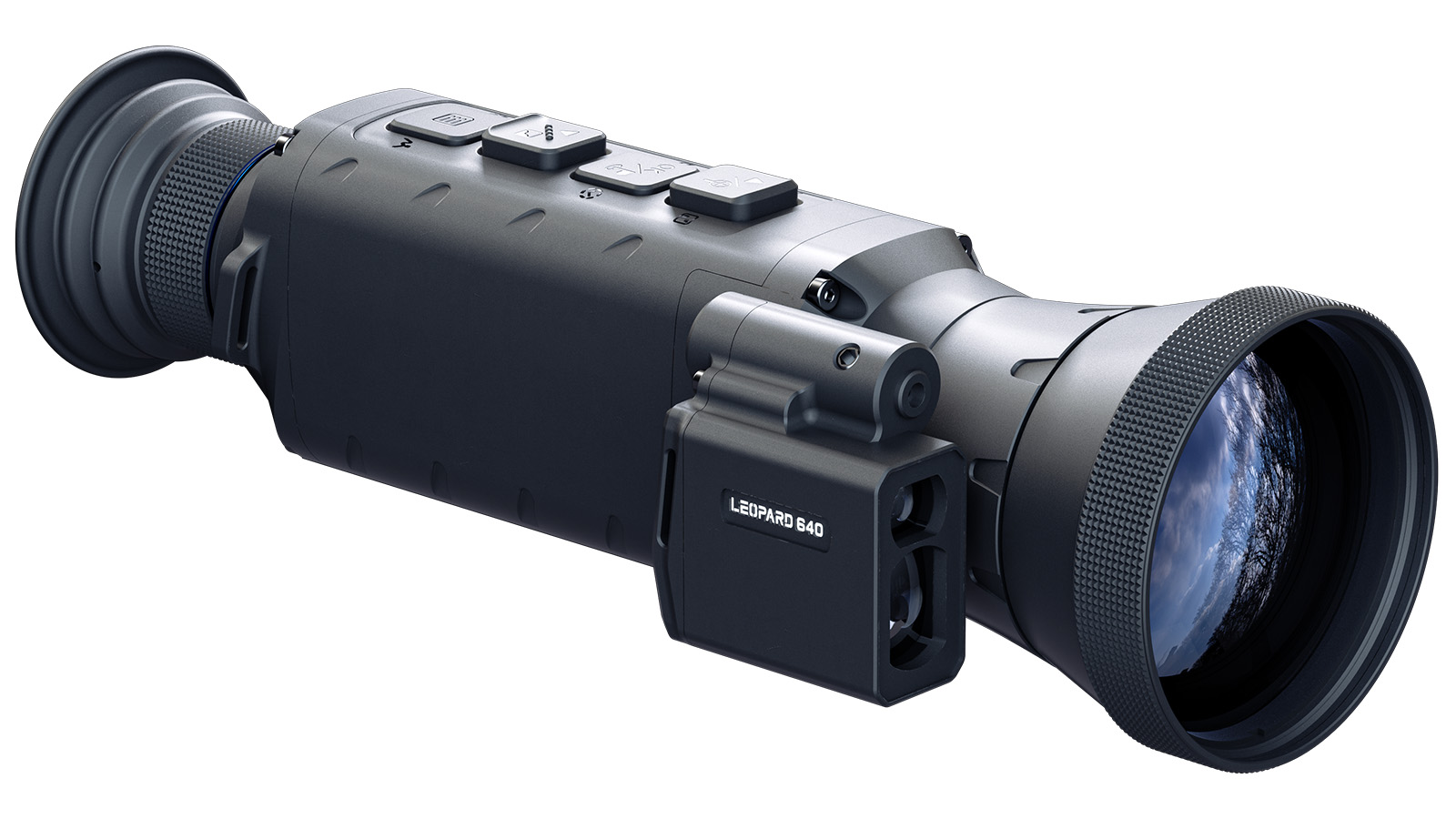 PARD Leopard – Bild 25