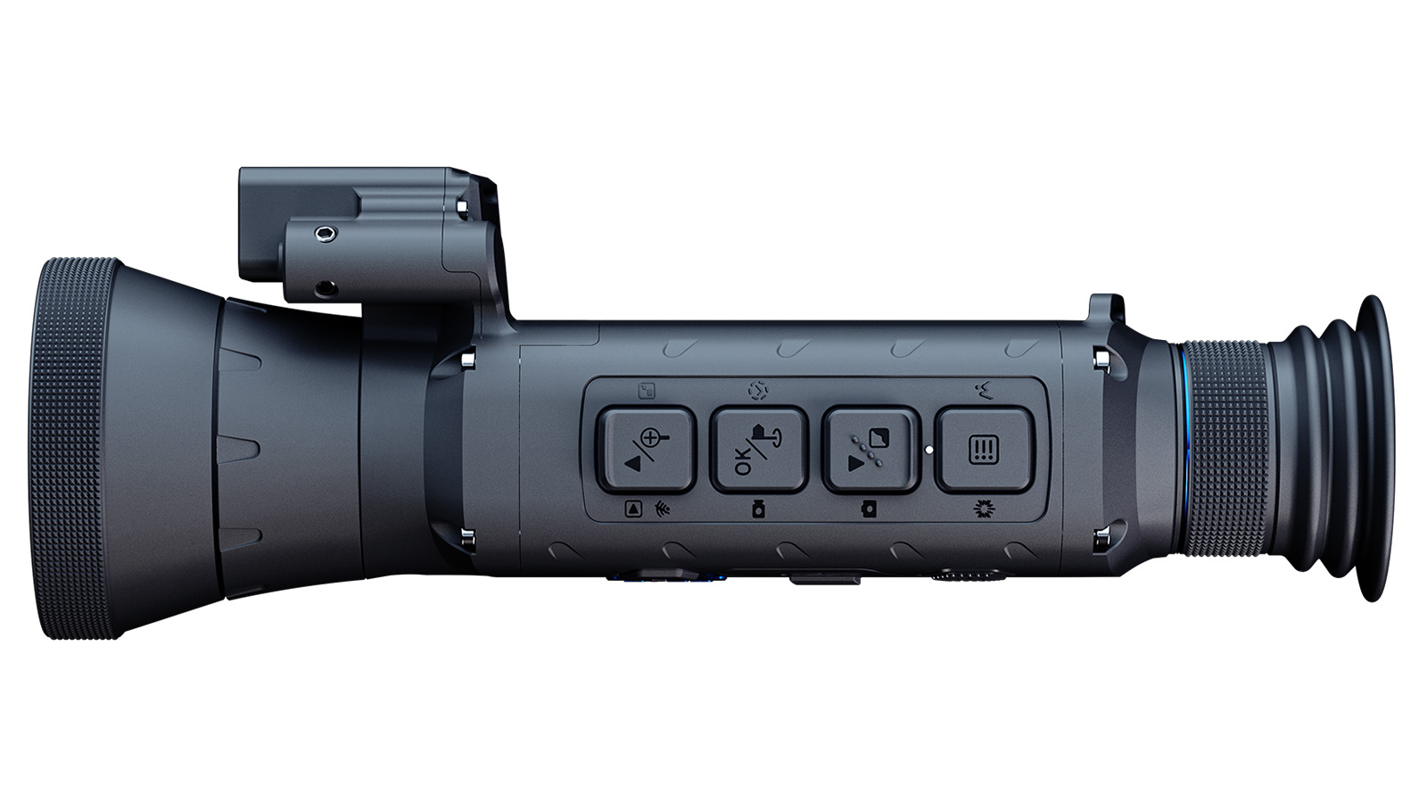 PARD Leopard – Bild 26