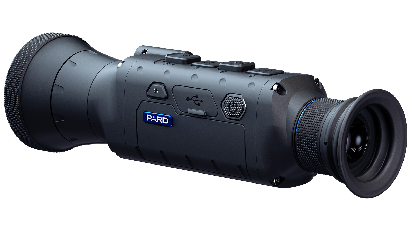 PARD Leopard – Bild 27