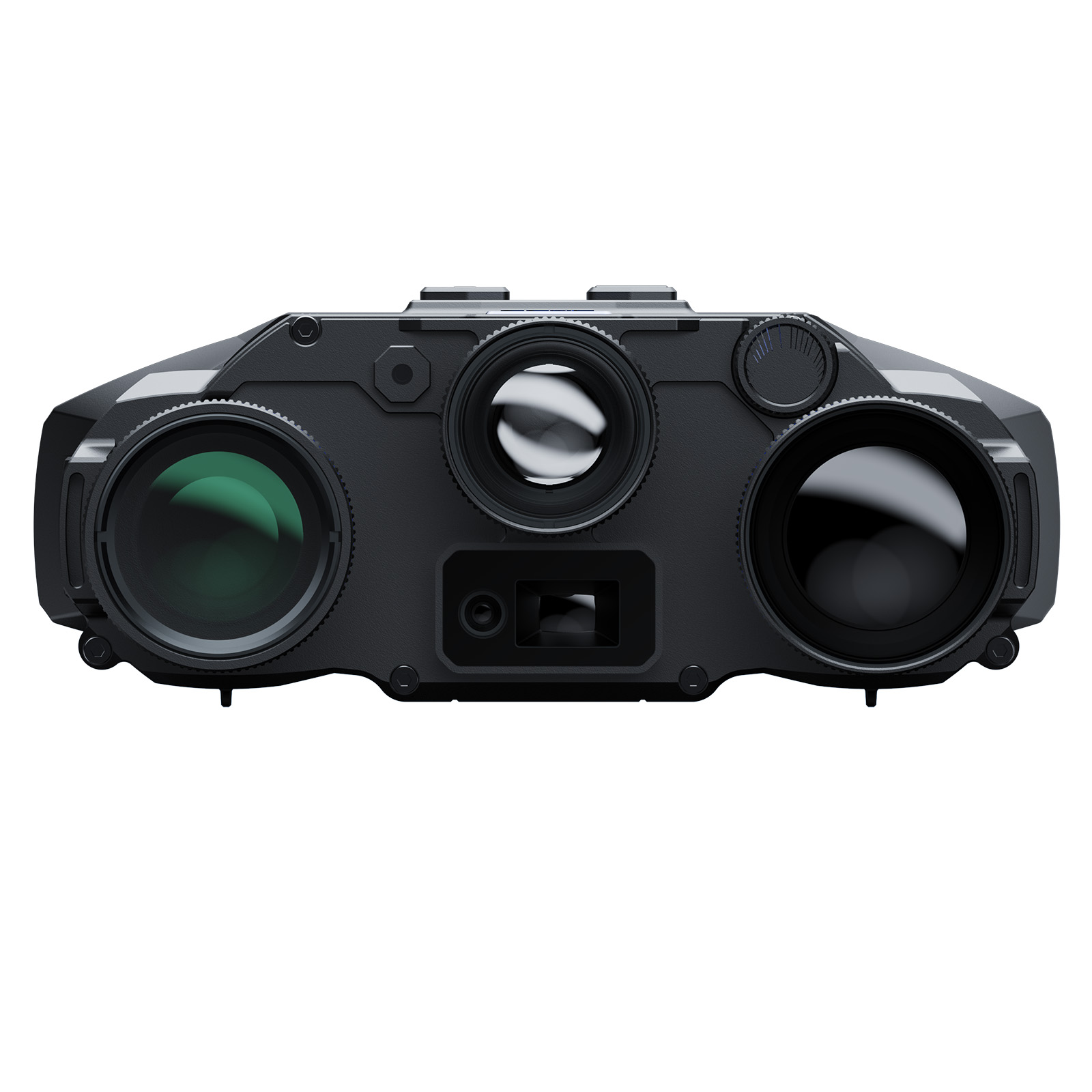 PARD Osprey 640 LRF Multispektral-Binokular – Bild 24