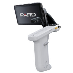 PARD HM5 Handmonitor 5"