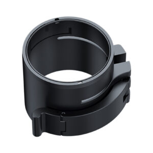 PARD QR-Klemmadapter NV007SP