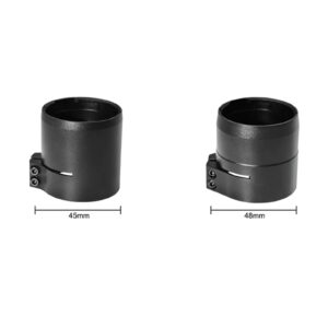 PARD Klemmadapter NV007V/A