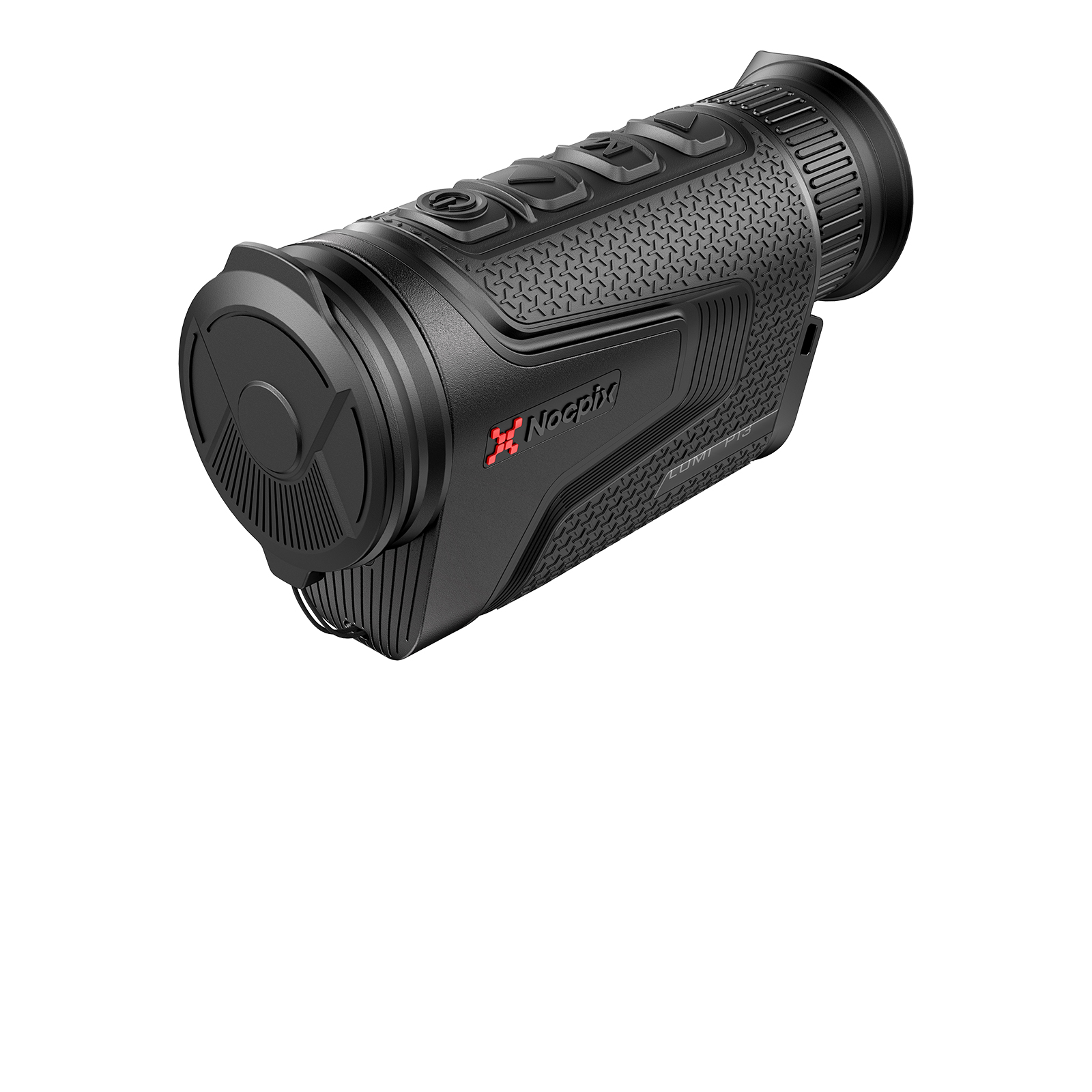 NOCPIX LUMI – Bild 2