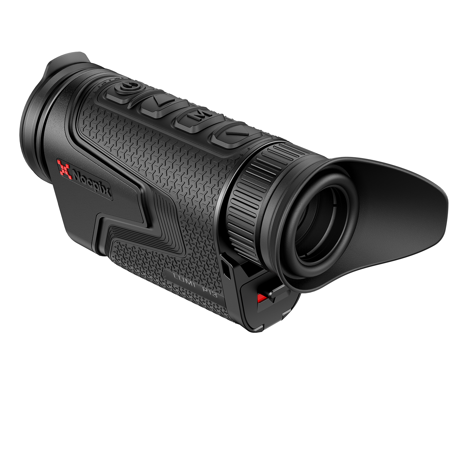 NOCPIX LUMI – Bild 4