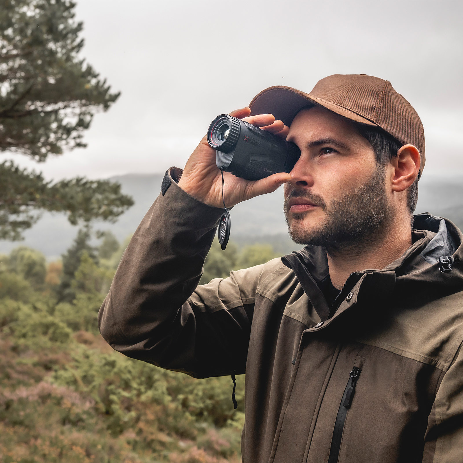 NOCPIX LUMI – Bild 21