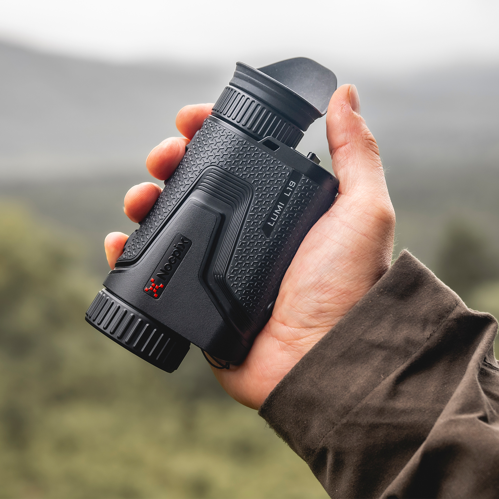 NOCPIX LUMI – Bild 22