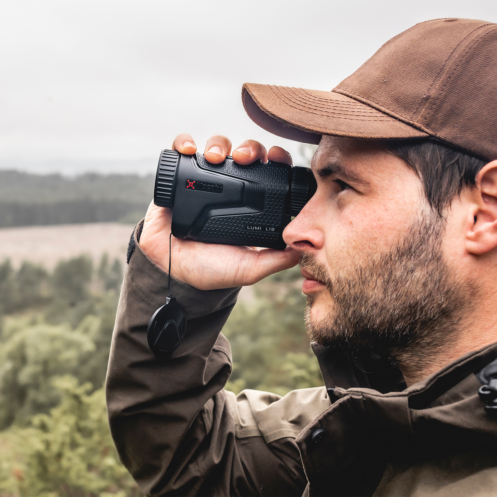 NOCPIX LUMI – Bild 23