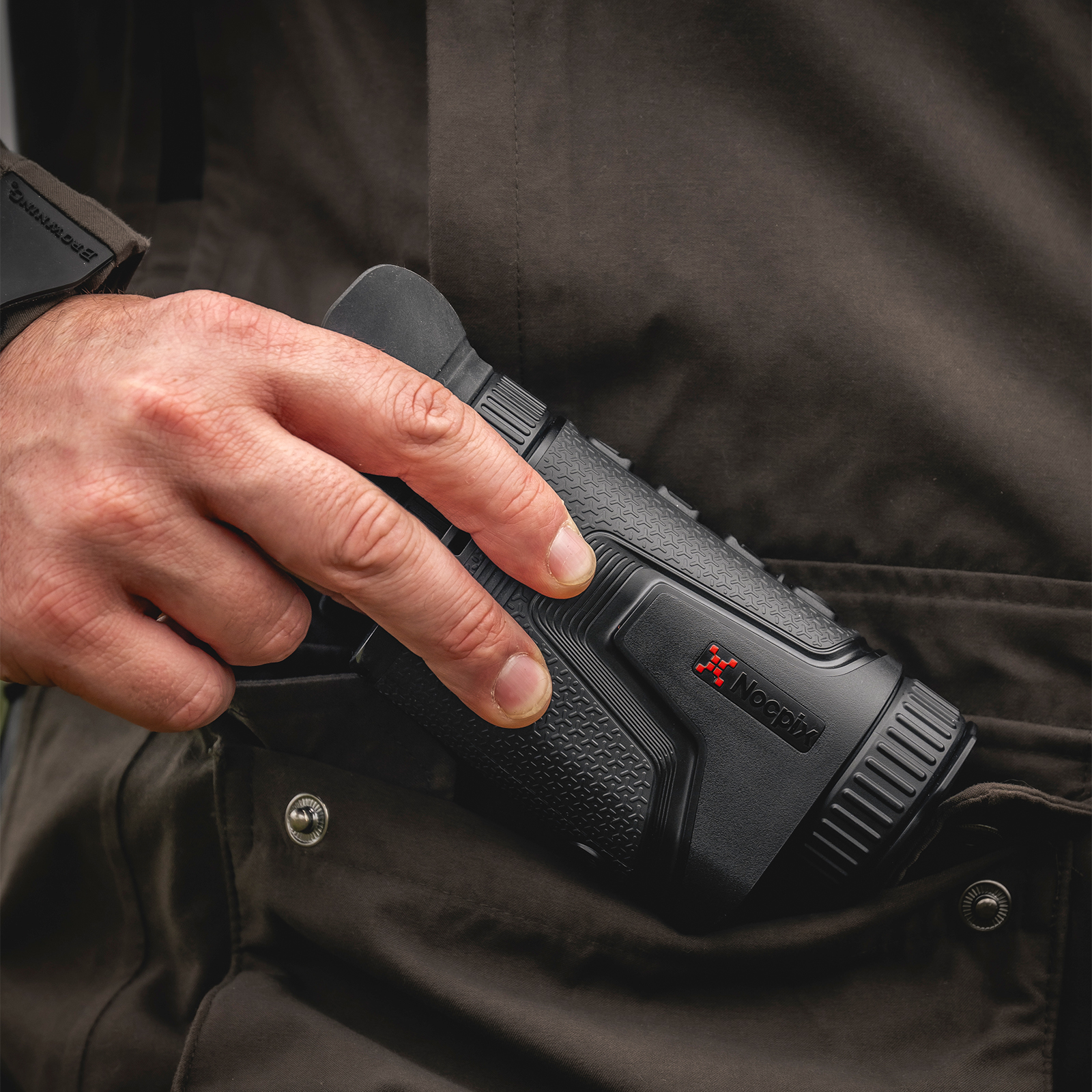 NOCPIX LUMI – Bild 24