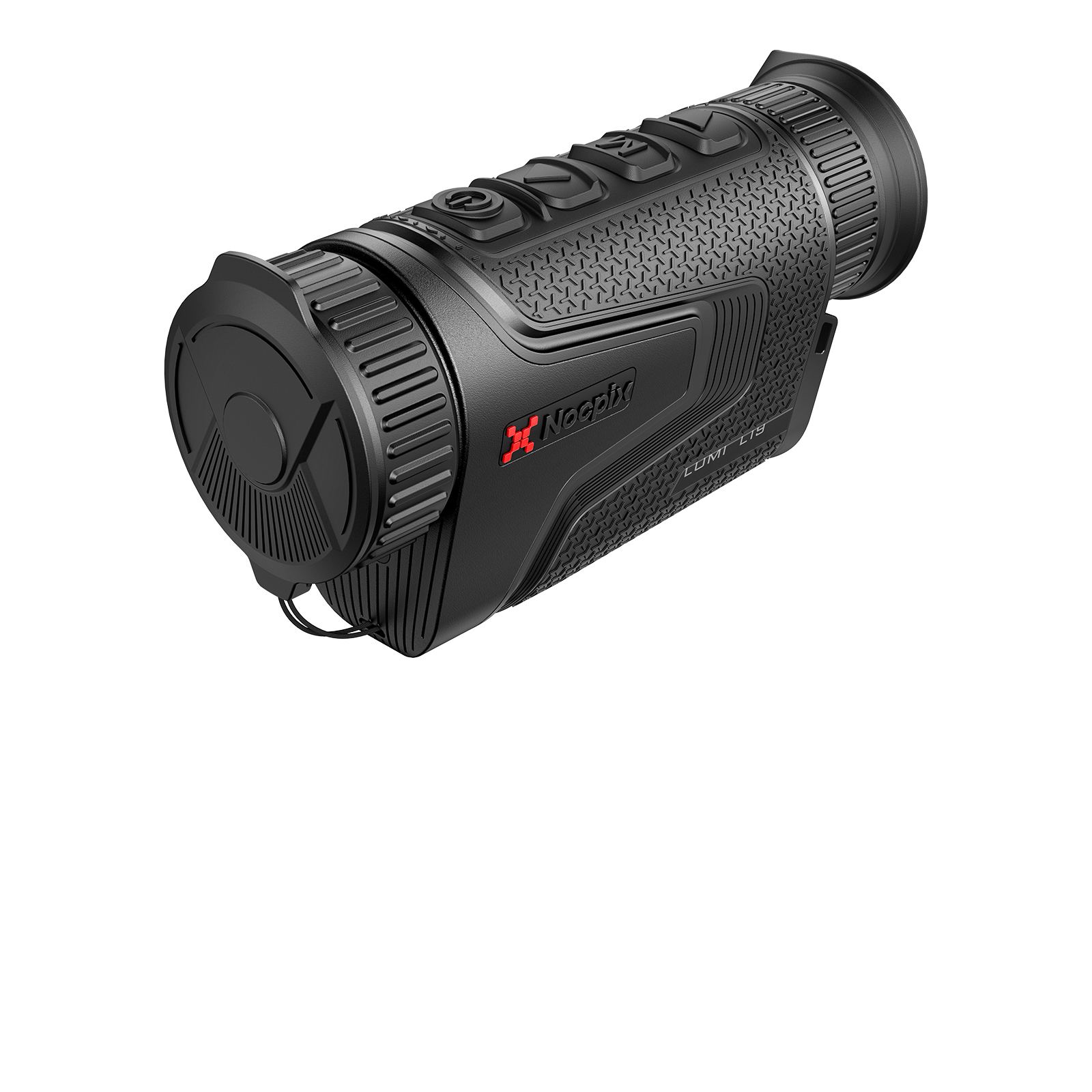 NOCPIX LUMI – Bild 12