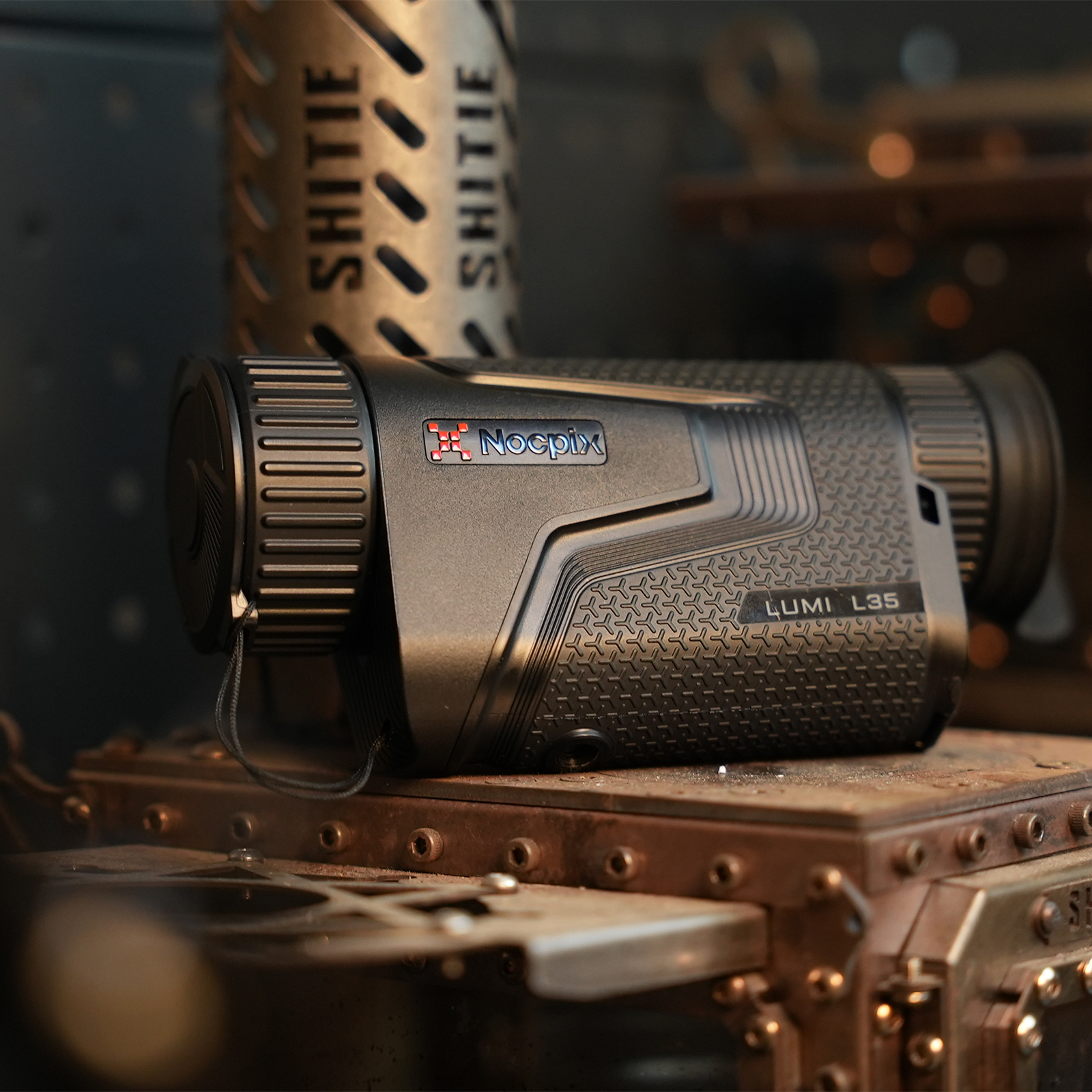 NOCPIX LUMI – Bild 35