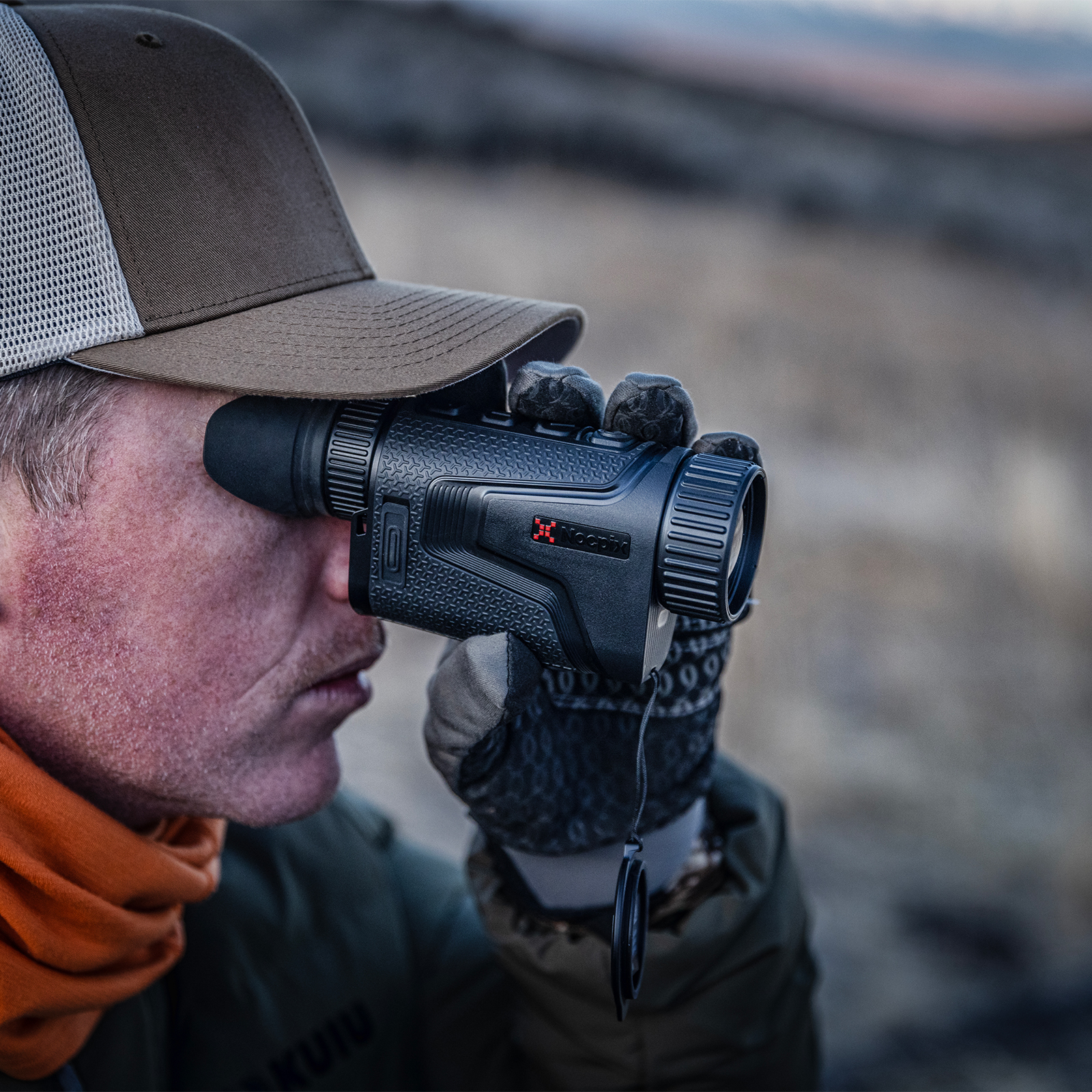 NOCPIX LUMI – Bild 36