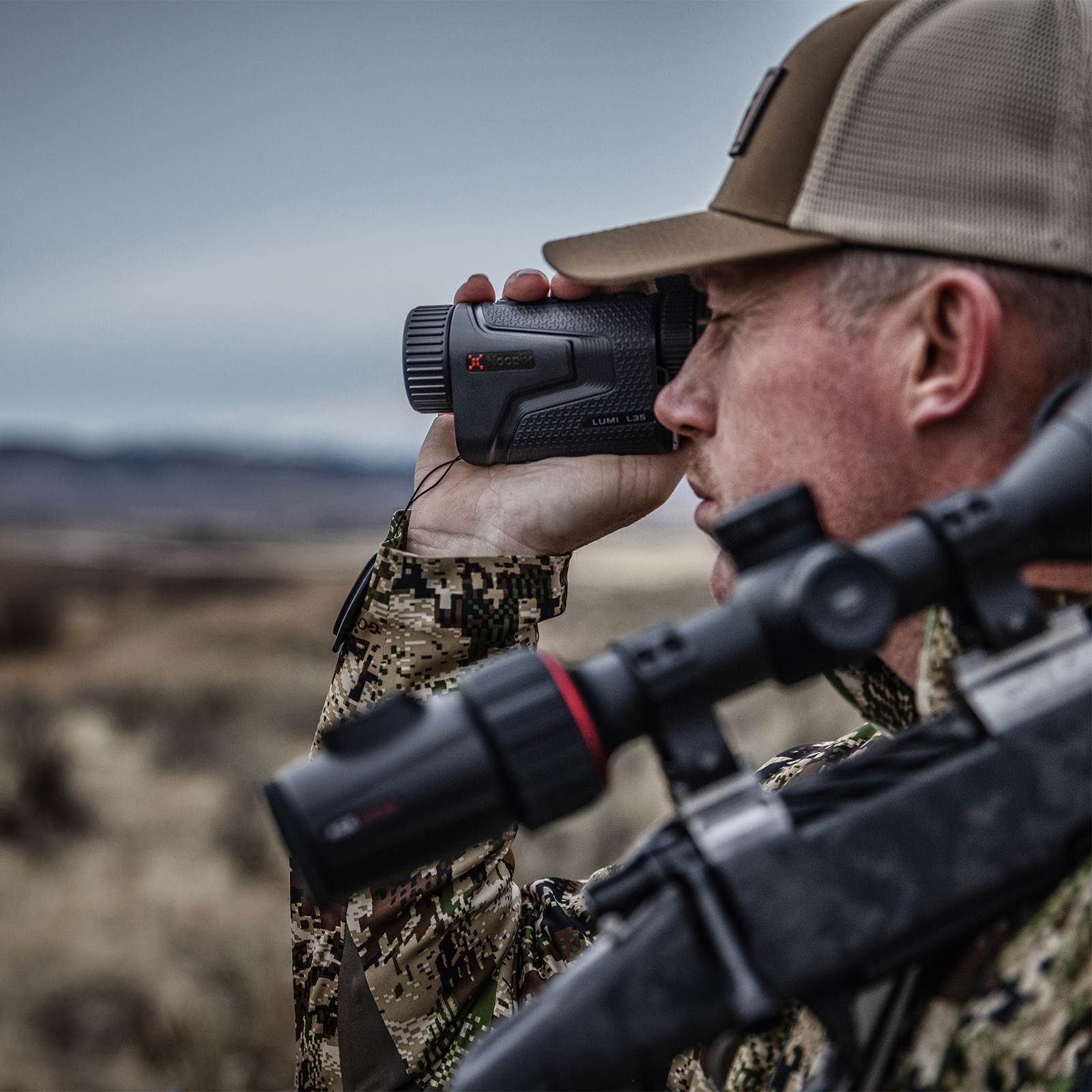 NOCPIX LUMI – Bild 37