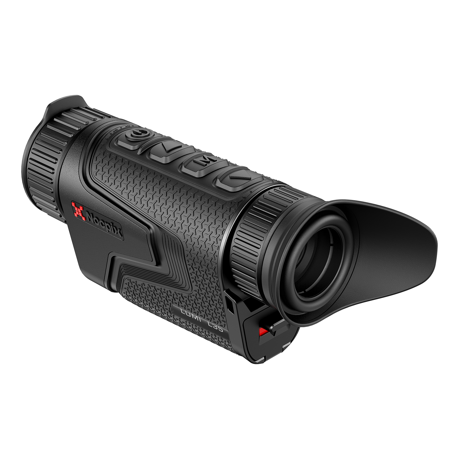 NOCPIX LUMI – Bild 28