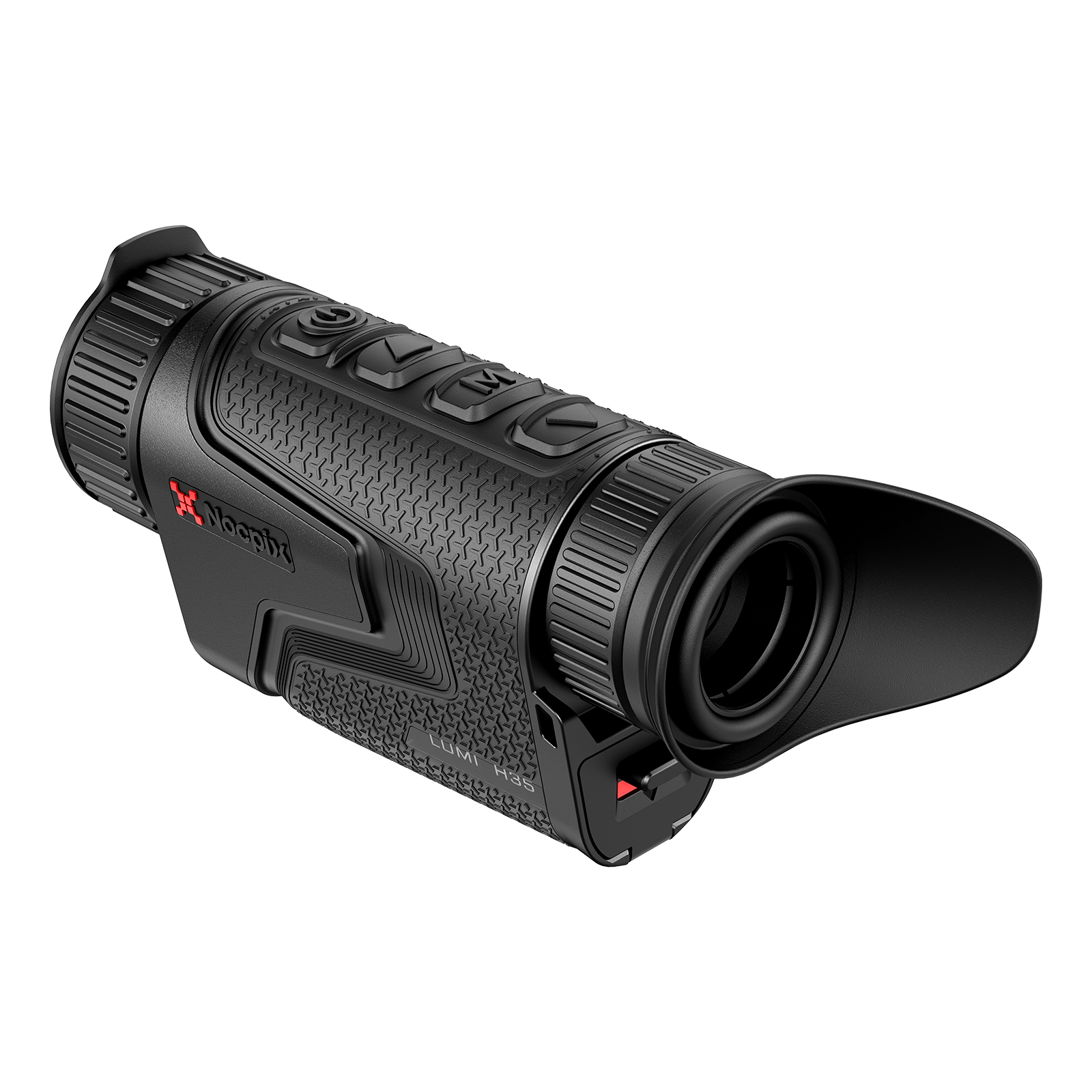 NOCPIX LUMI – Bild 41