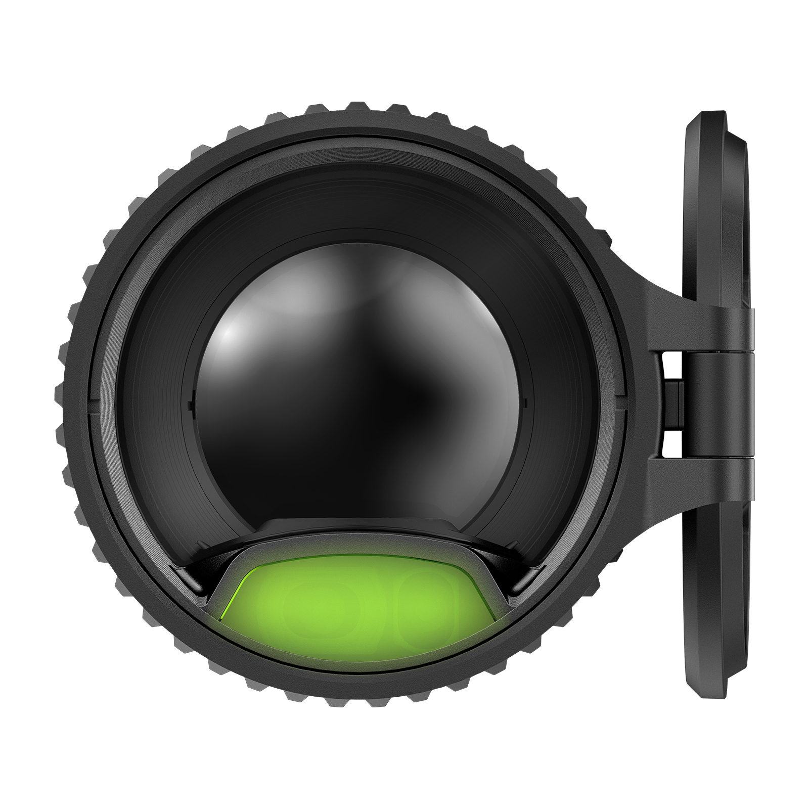 NOCPIX VISTA – Bild 10