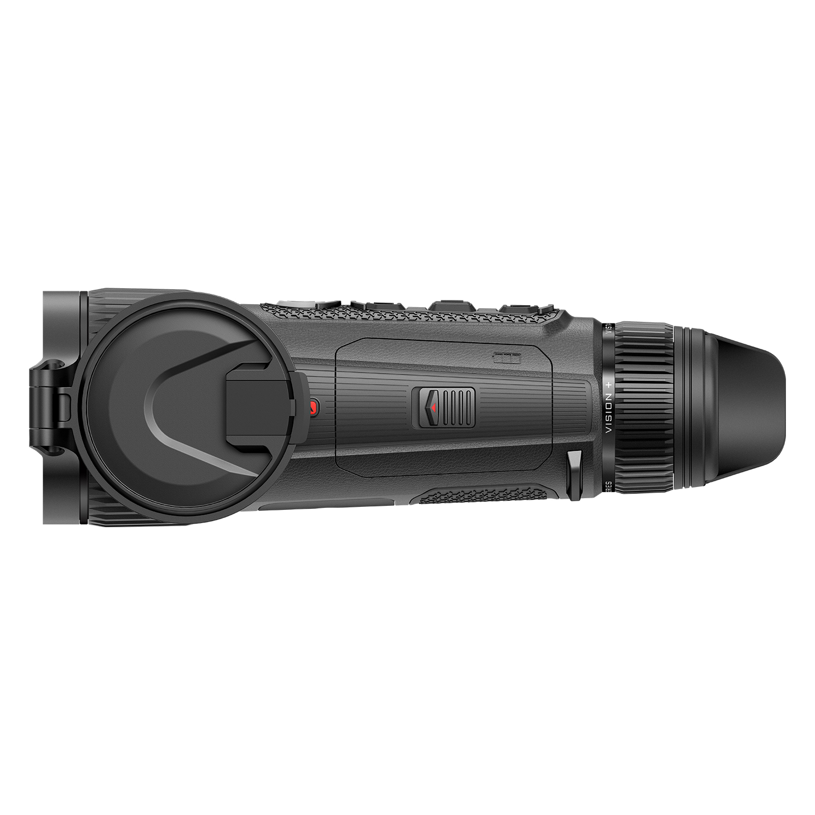 NOCPIX VISTA – Bild 12