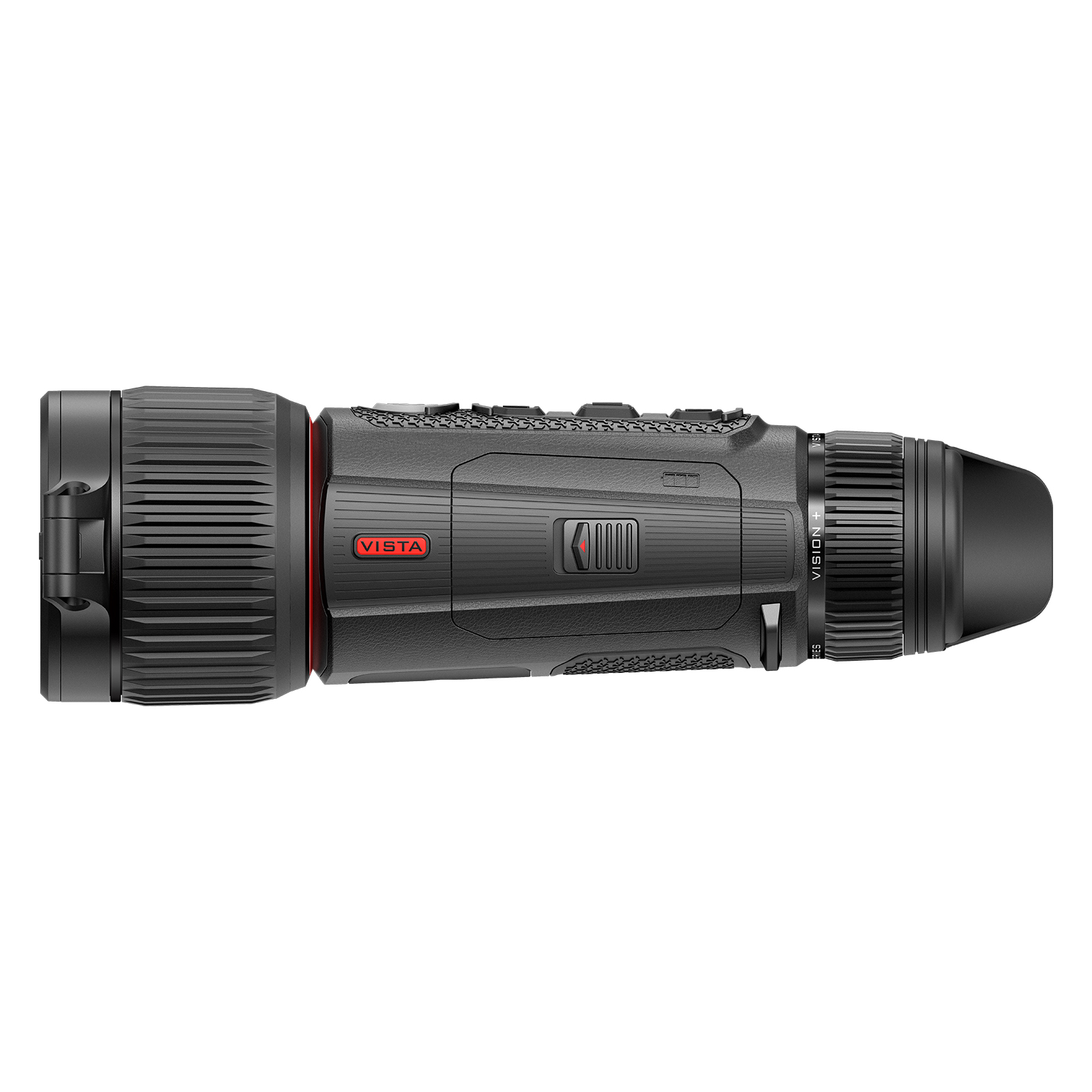 NOCPIX VISTA – Bild 13