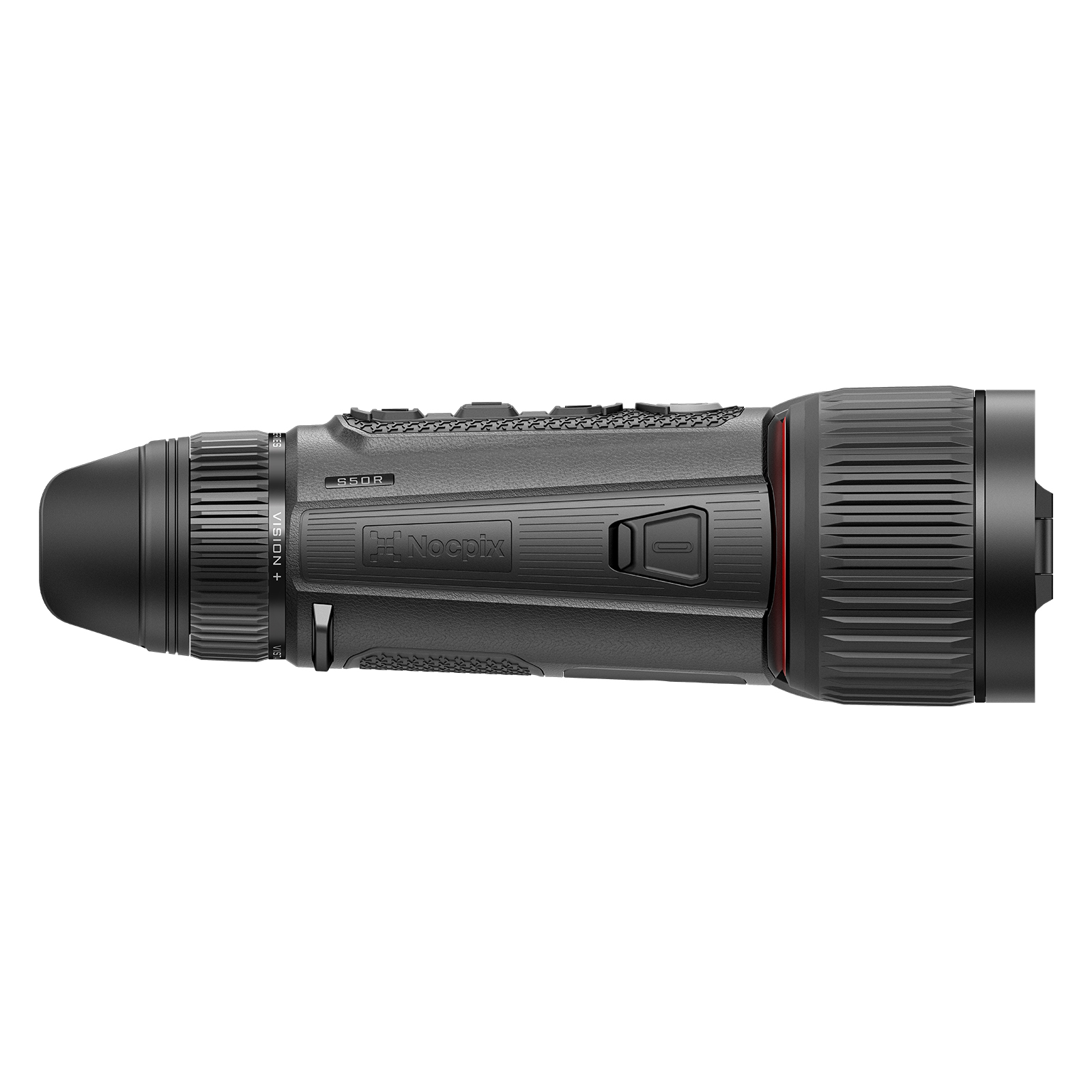 NOCPIX VISTA – Bild 14