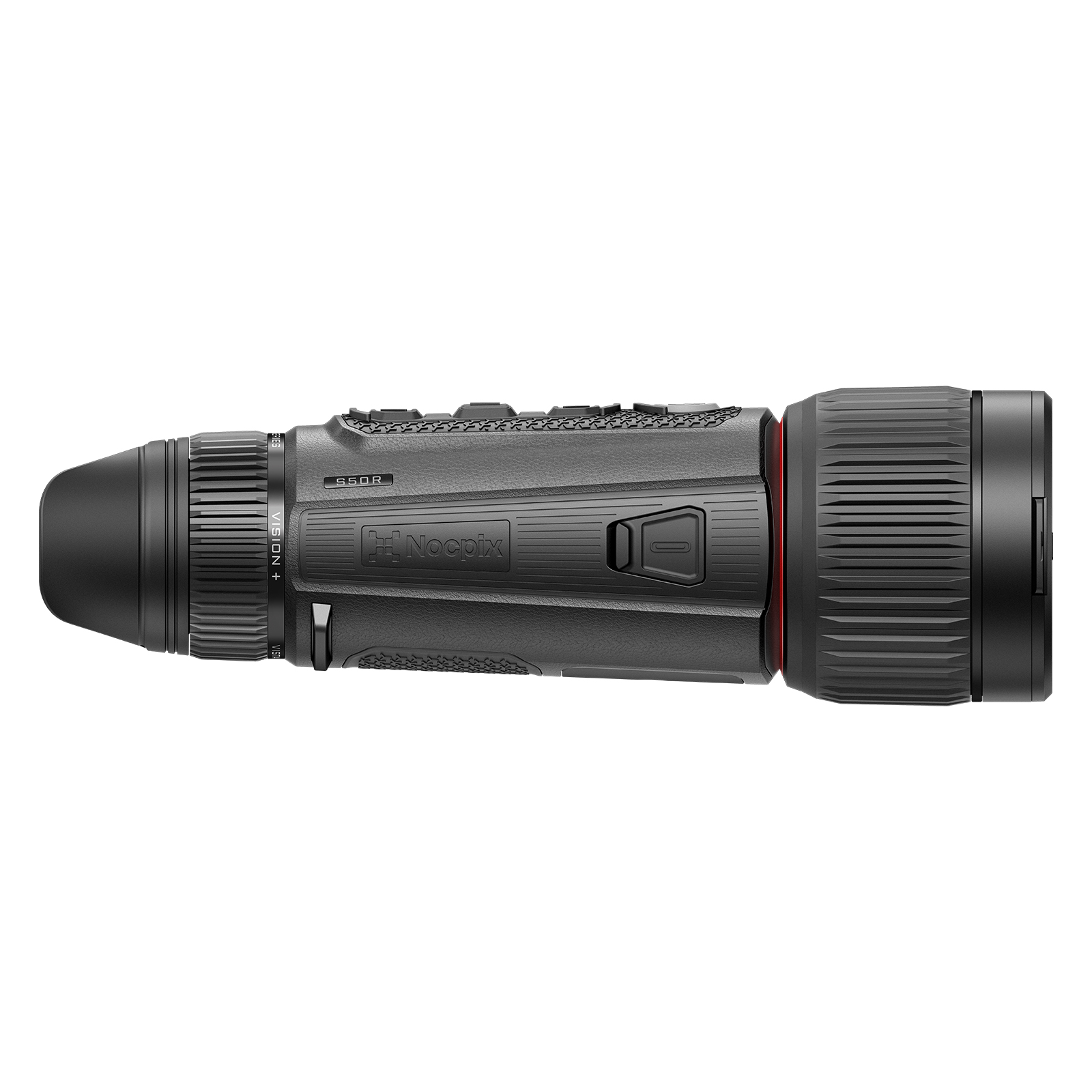 NOCPIX VISTA – Bild 15