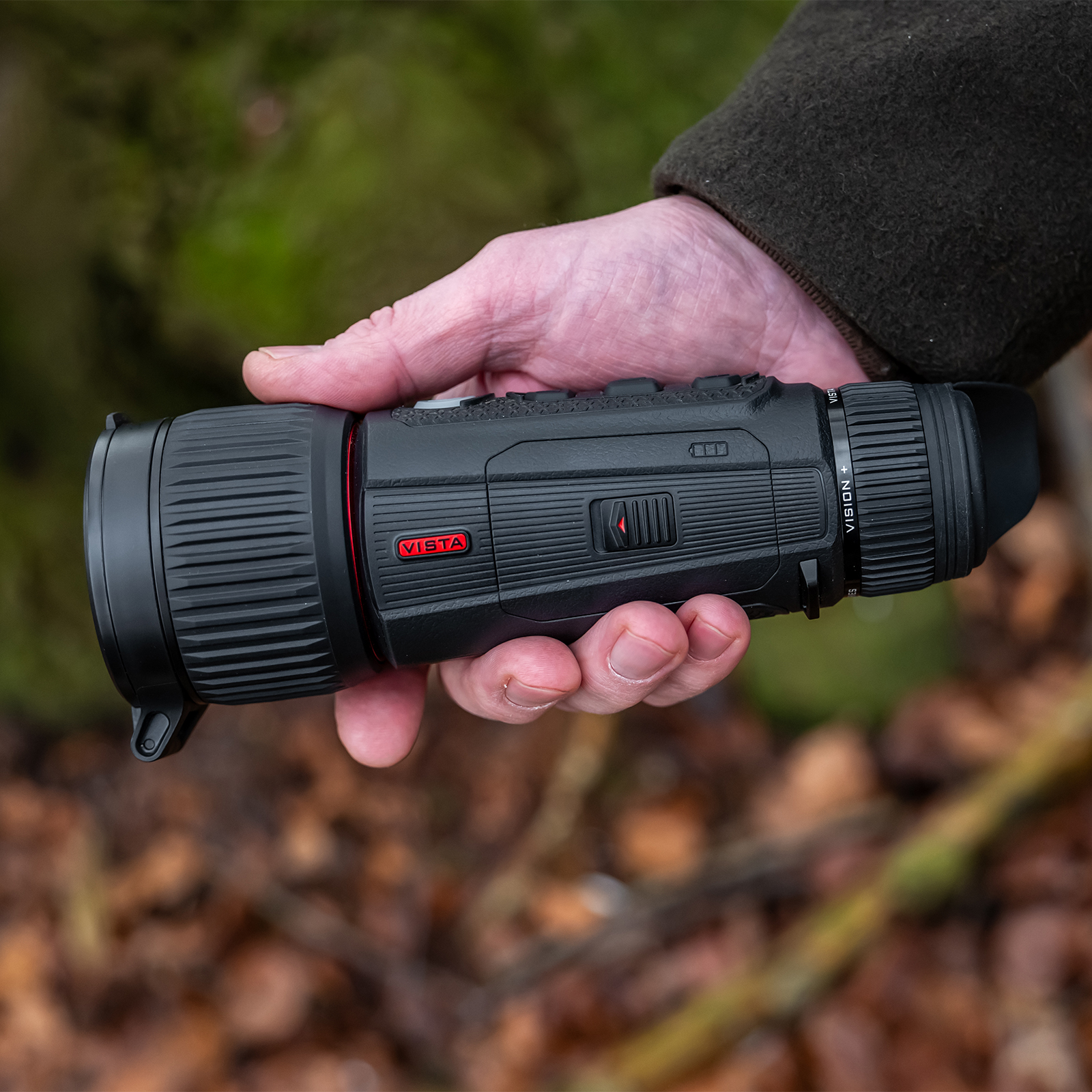 NOCPIX VISTA – Bild 16