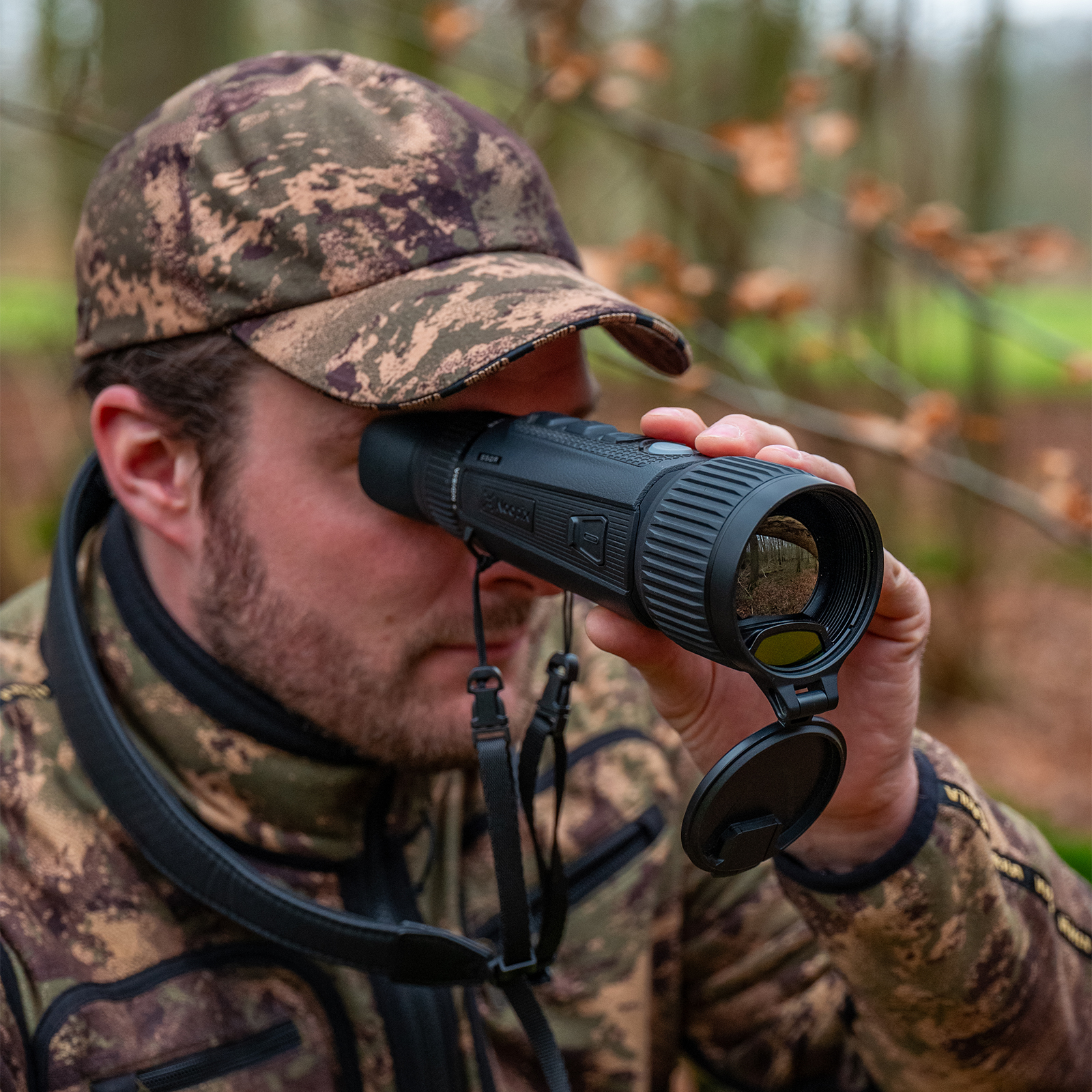 NOCPIX VISTA – Bild 17