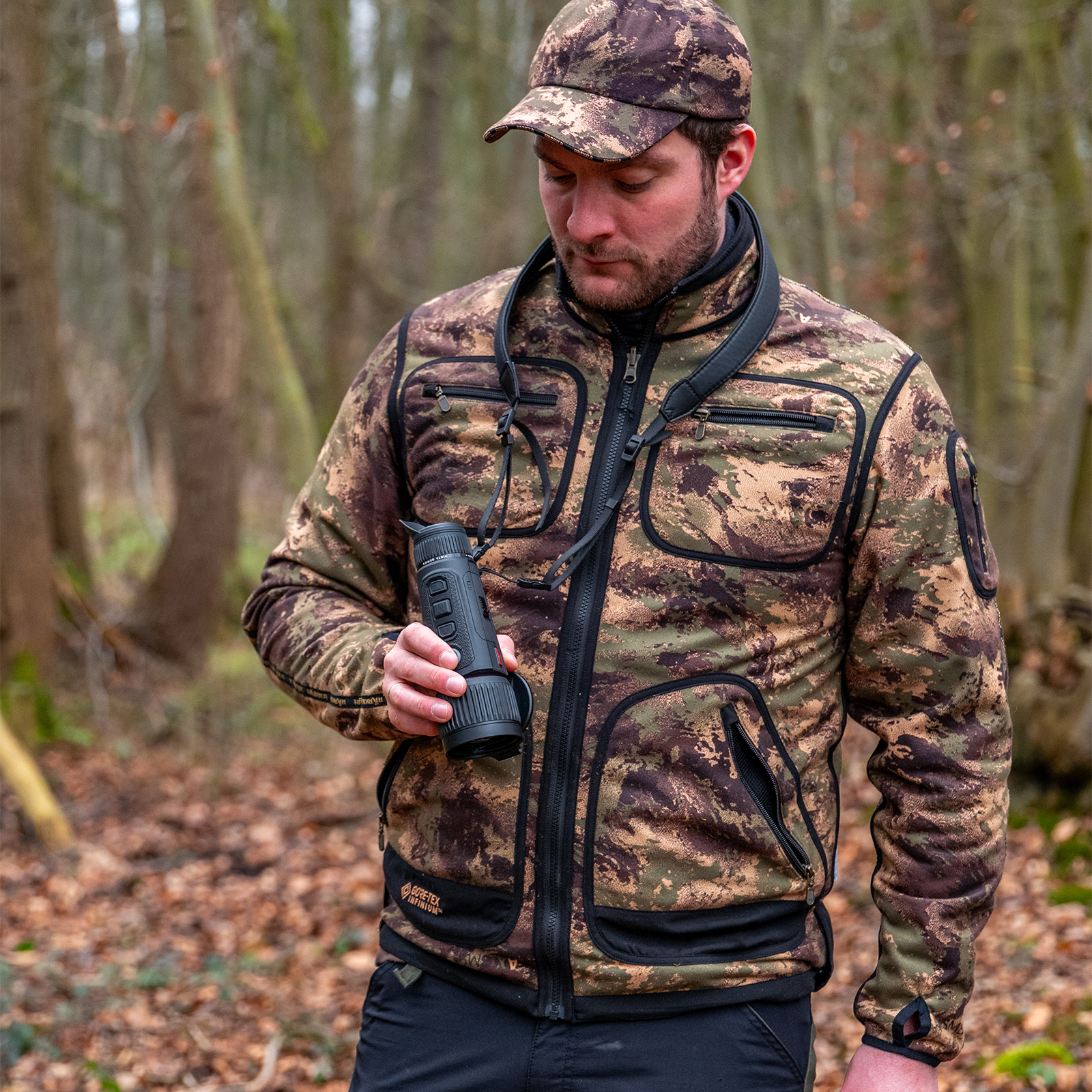 NOCPIX VISTA – Bild 18