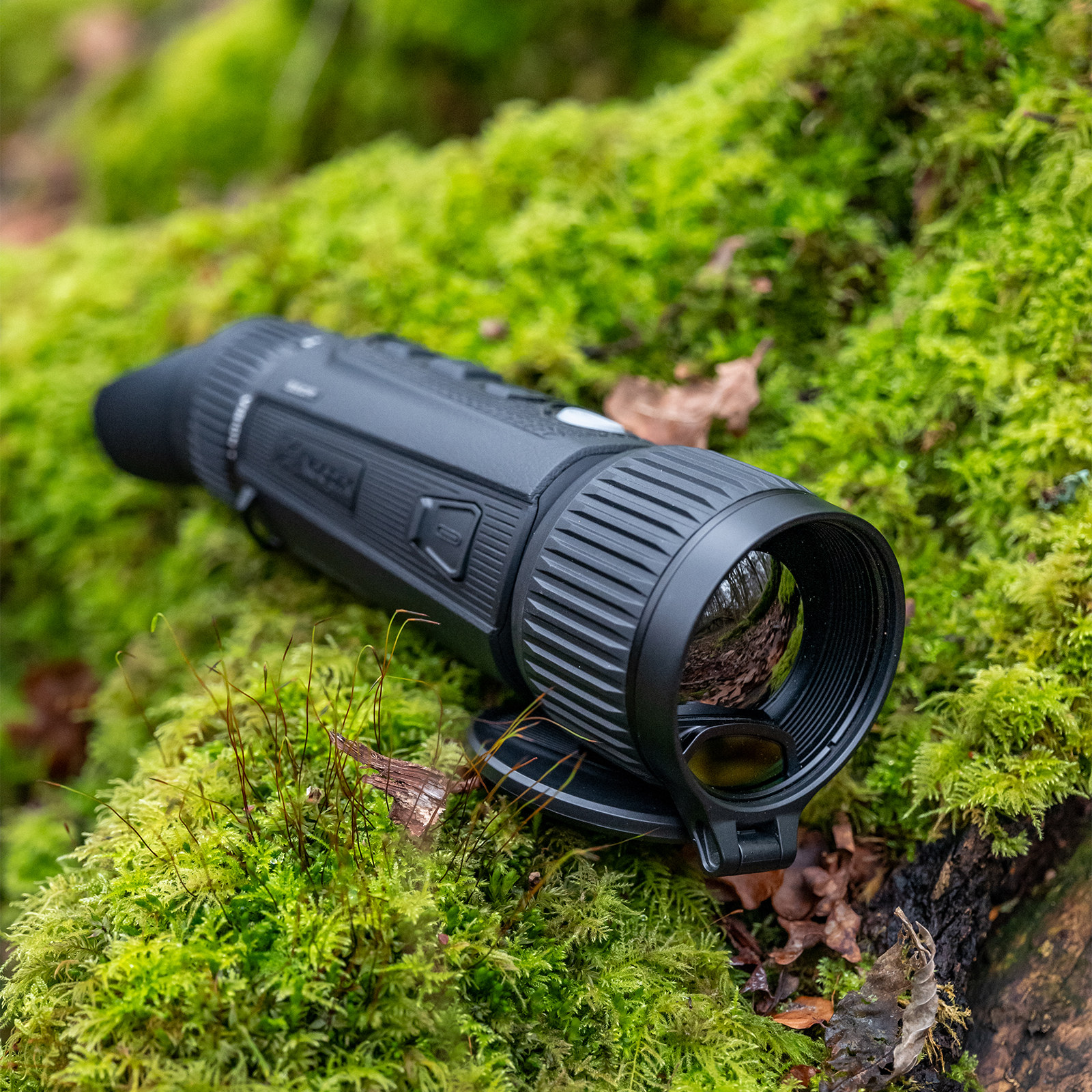 NOCPIX VISTA – Bild 19