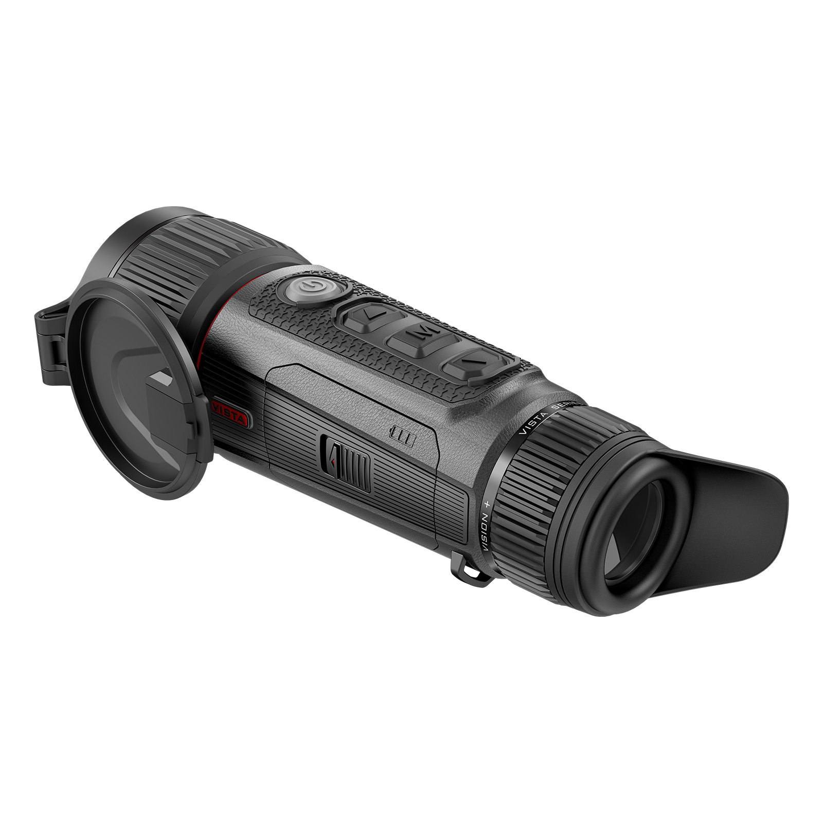 NOCPIX VISTA – Bild 2