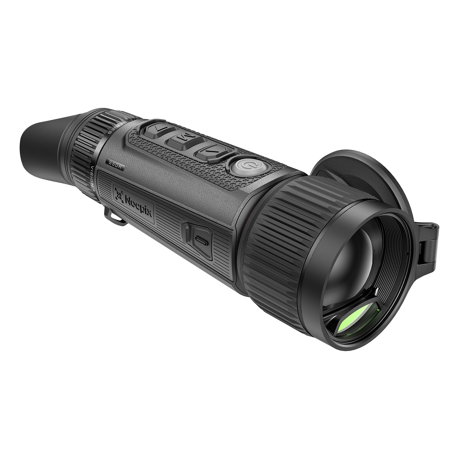 NOCPIX VISTA – Bild 4