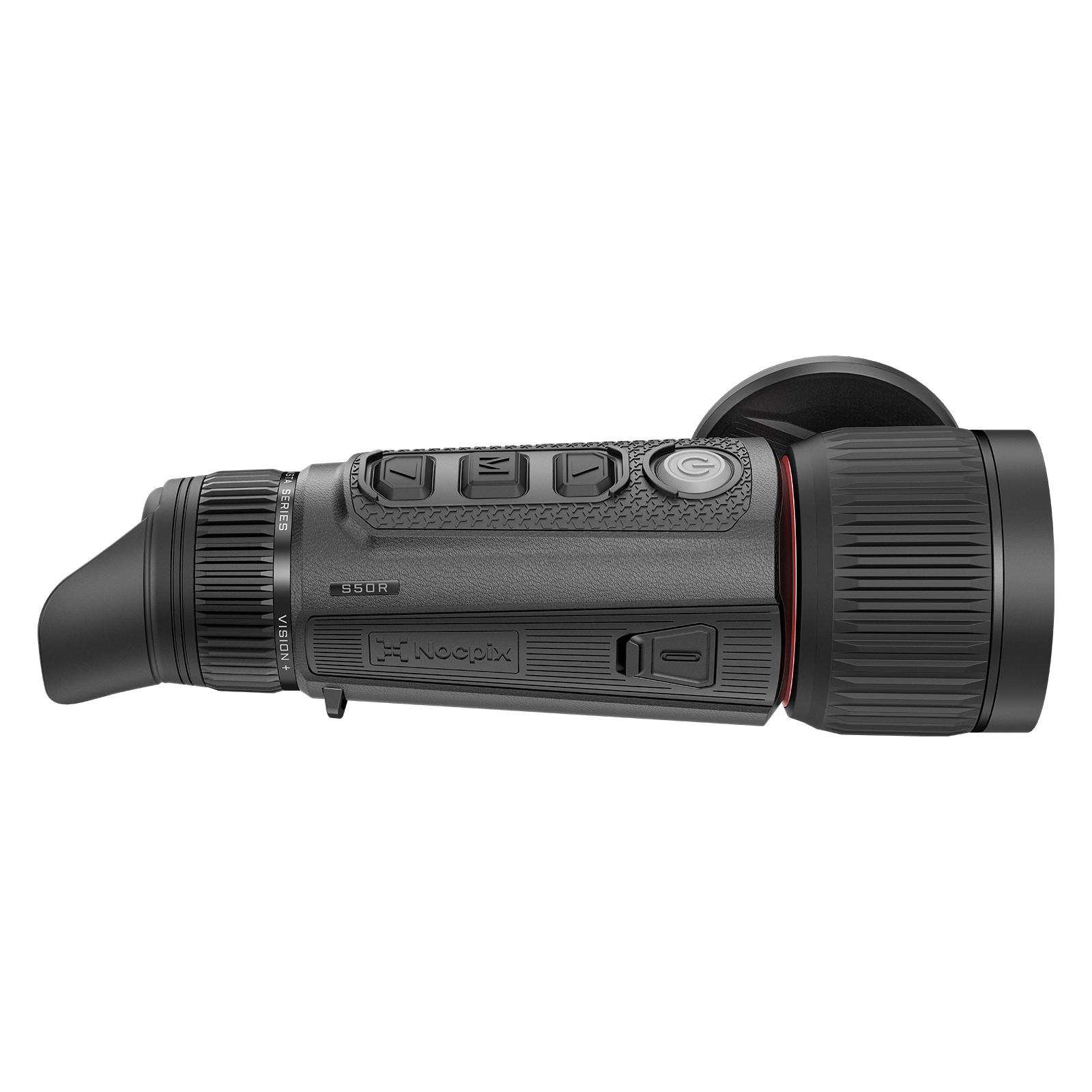 NOCPIX VISTA – Bild 6